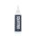 Lubrykant na bazie wody Squirting Pharmquests 250 ml