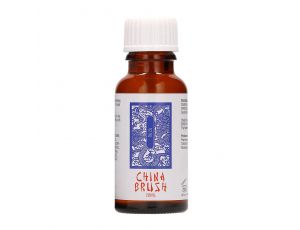 Serum opóźniające China Brush Pharmquests 20 ml