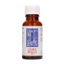 Serum opóźniające China Brush Pharmquests 20 ml - 2