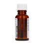 Serum opóźniające China Brush Pharmquests 20 ml - 5