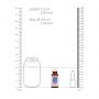 Serum opóźniające China Brush Pharmquests 20 ml - 4