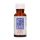 Serum opóźniające China Brush Pharmquests 20 ml