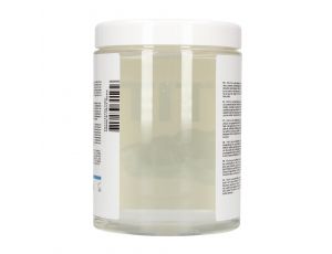 Lubrykant ekstra gęsty Fist It na bazie wody 1000 ml