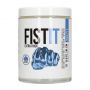Lubrykant ekstra gęsty Fist It na bazie wody 1000 ml - 3