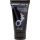 Krem powiększający Heracles XL Pharmquests 50 ml
