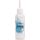 Lubrykant hybrydowy Superm Sperm Pharmquests 150 ml