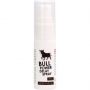Spray opóźniający Bull Power 15 ml - 2