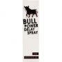 Spray opóźniający Bull Power 15 ml - 3
