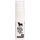 Spray opóźniający Bull Power 15 ml