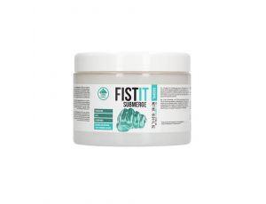Wazelina do fistingu Fist It Submerge 500 ml