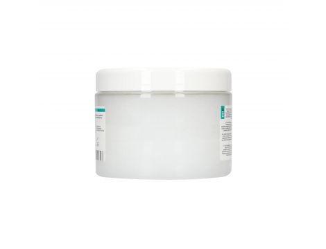 Wazelina do fistingu Fist It Submerge 500 ml - 2