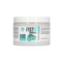 Wazelina do fistingu Fist It Submerge 500 ml - 2