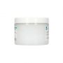 Wazelina do fistingu Fist It Submerge 500 ml - 3