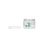 Wazelina do fistingu Fist It Submerge 500 ml - 5