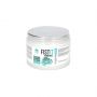 Wazelina do fistingu Fist It Submerge 500 ml - 4