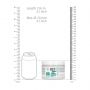 Wazelina do fistingu Fist It Submerge 500 ml - 7