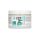 Wazelina do fistingu Fist It Submerge 500 ml