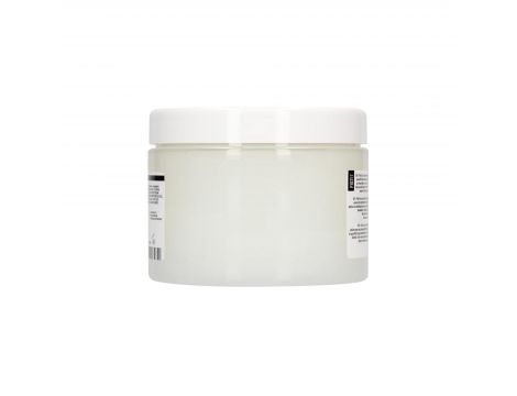 Lubrykant Sperm na bazie wody Fist It 500 ml