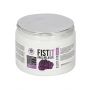 Żel relaksujący analny Fist It 500ml - 2