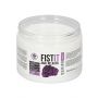 Żel relaksujący analny Fist It 500ml - 4