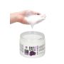Żel relaksujący analny Fist It 500ml - 6
