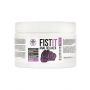 Żel relaksujący analny Fist It 500ml - 8