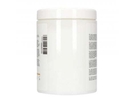 Lubrykant znieczulający Fist It na bazie wody 1000 ml - 2