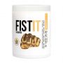 Lubrykant znieczulający Fist It na bazie wody 1000 ml - 5