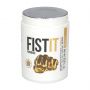 Lubrykant znieczulający Fist It na bazie wody 1000 ml - 2