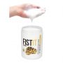 Lubrykant znieczulający Fist It na bazie wody 1000 ml - 4