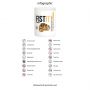 Lubrykant znieczulający Fist It na bazie wody 1000 ml - 7