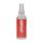 Spray opóźniający wytrysk Pharmquests Stay Hard 80 ml