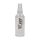 Spray opóźniający Get Hard Pharmquests 80 ml