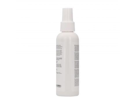 Płyn do higieny intymnej i zabawek Pharmquests 150 ml - 4