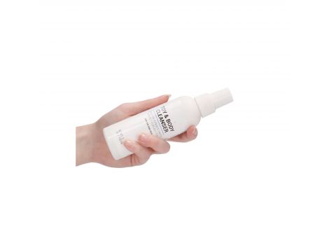 Płyn do higieny intymnej i zabawek Pharmquests 150 ml - 7