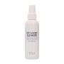 Płyn do higieny intymnej i zabawek Pharmquests 150 ml - 4