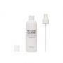 Płyn do higieny intymnej i zabawek Pharmquests 150 ml - 2