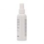 Płyn do higieny intymnej i zabawek Pharmquests 150 ml - 5