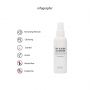 Płyn do higieny intymnej i zabawek Pharmquests 150 ml - 3