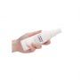 Płyn do higieny intymnej i zabawek Pharmquests 150 ml - 8