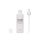 Płyn do higieny intymnej i zabawek Pharmquests 150 ml