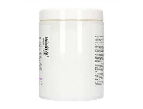 Lubrykant Fist It Anal Relaxer na bazie wody 1000 ml - 3