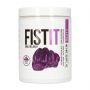 Lubrykant Fist It Anal Relaxer na bazie wody 1000 ml - 2