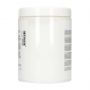 Lubrykant Fist It Anal Relaxer na bazie wody 1000 ml - 4