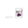 Lubrykant Fist It Anal Relaxer na bazie wody 1000 ml - 5