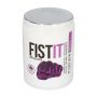 Lubrykant Fist It Anal Relaxer na bazie wody 1000 ml - 3