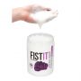 Lubrykant Fist It Anal Relaxer na bazie wody 1000 ml - 6