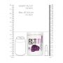 Lubrykant Fist It Anal Relaxer na bazie wody 1000 ml - 7