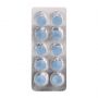 Tabletki na erekcję Stud Dark Horse Pharmquests 10 sztuk - 6