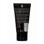 Krem do masturbacji z CBD Pharmquests 50 ml - 3